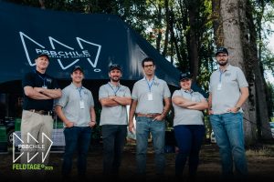 FELDTAGE 2025 LOGO-103