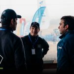 FELDTAGE 2025 LOGO-13