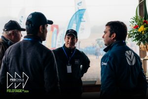 FELDTAGE 2025 LOGO-13