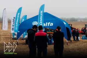 FELDTAGE 2025 LOGO-16