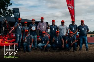 FELDTAGE 2025 LOGO-184