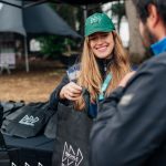 FELDTAGE 2025 LOGO-2