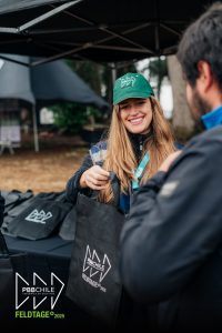 FELDTAGE 2025 LOGO-2