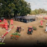 FELDTAGE 2025 LOGO-214