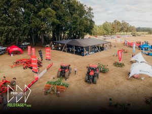 FELDTAGE 2025 LOGO-214