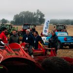 FELDTAGE 2025 LOGO-25