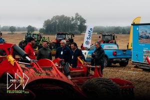 FELDTAGE 2025 LOGO-25