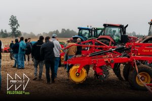 FELDTAGE 2025 LOGO-37