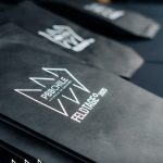 FELDTAGE 2025 LOGO-45