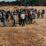 FELDTAGE 2025 LOGO-77