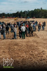 FELDTAGE 2025 LOGO-77